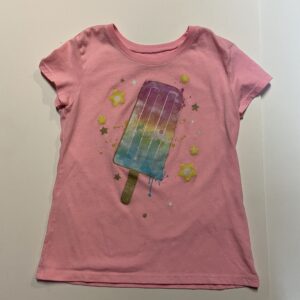 the children's place cotton shirt