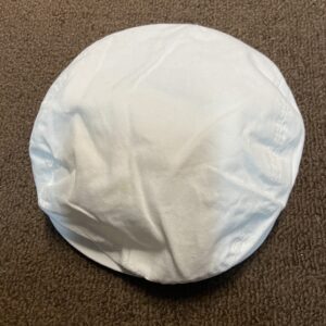 the children's place cap (0-3 Mos)