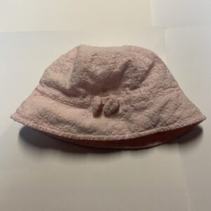 Joe fresh sun-Hat (9-12 mos)