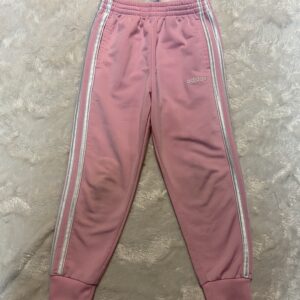 adidas Track pants