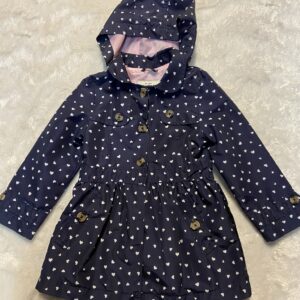 Oshkosh Jacket / dress coat