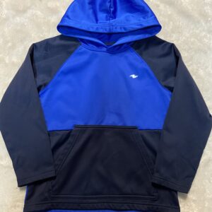 Athletic Works Hoodie (7-8)