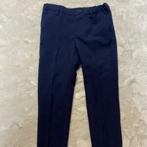 H&M suit pants