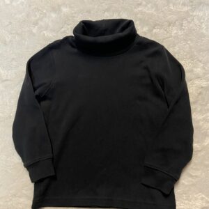 carter's turtleneck shirt