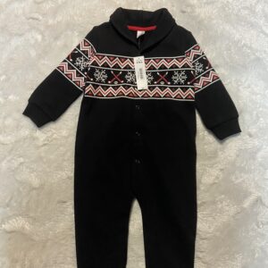 Joe fresh brand new romper