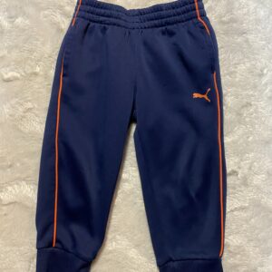 Puma Track pants