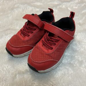 Athletic Works unisex Sneakers (size 8)