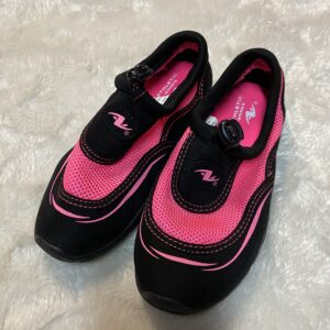 athletic works Water Shoes (size 11/12)