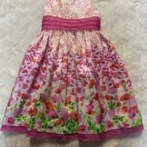 Jona Michelle Dress