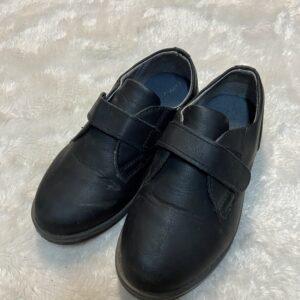 george Dress Shoes (size 12)