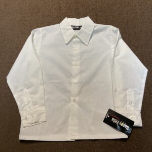happy fella brand new shirt