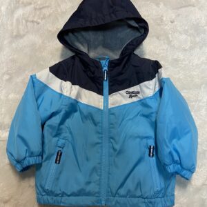 Oshkosh Lined Jacket