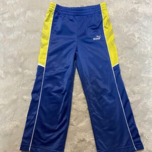 Puma Track pants
