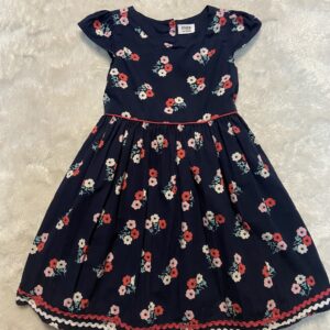 max cotton dress