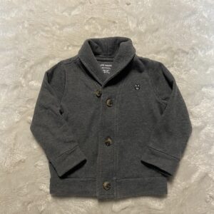 Joe fresh cardigan