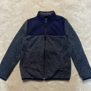 The Children's Place sweater (7/8)