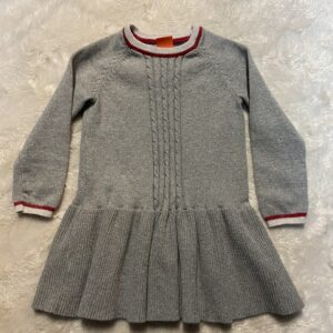 Joe fresh knit dress