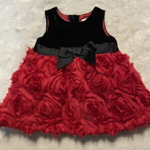 The Children's Place Dress (6-9 mos)