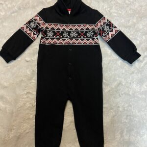 Joe fresh brand new romper