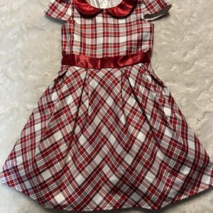 the children's place dress