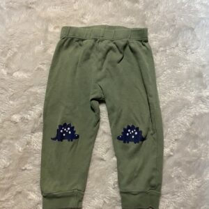 pekkle joggers