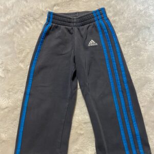 Adidas Track pants