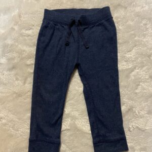 Old navy stretch pants