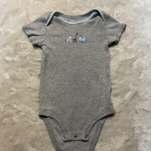 Carter's Bodysuit