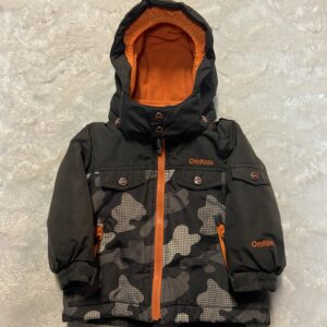 Oshkosh Winter Coat