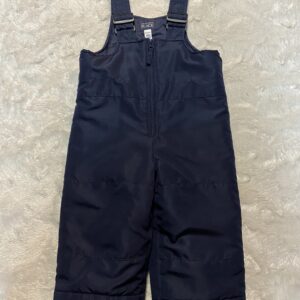 the children's place snow pants