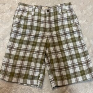 joe fresh Shorts (size 7)