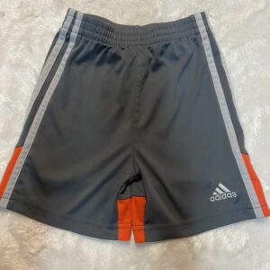 Adidas Shorts