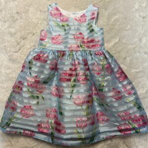 george dress