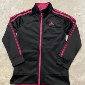 Adidas track Shirt