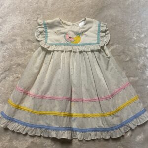 mini togs dress