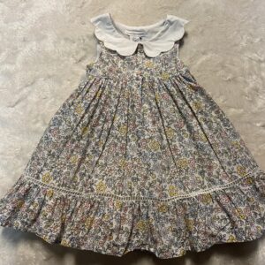 cupcakes and cashmere dress