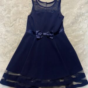 Calvin klein dress (size 8)
