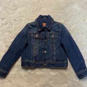 joe fresh Denim Jacket