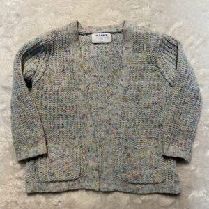 Old navy knit cardigan
