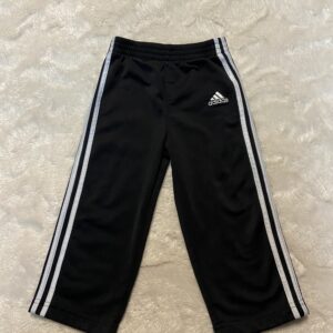 Adidas Track Pants