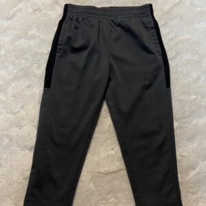 joe fresh pants