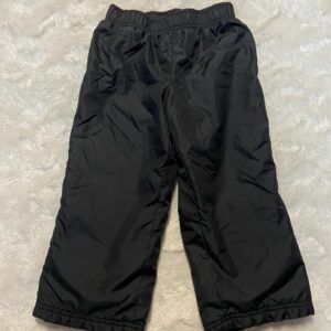 monkey bars Lined splash pants