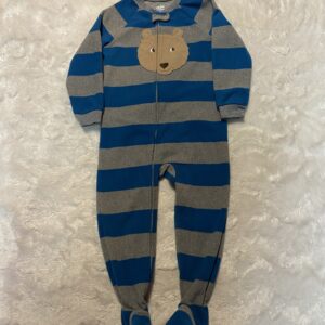 child of mine fleece Sleeper