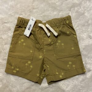 Joe fresh brand new bathing suit