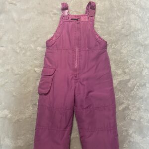 london f.o.g. snow pants