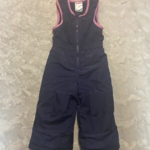 Disney minnie Snow Pants