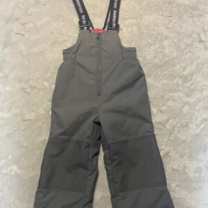 Oshkosh snow pants