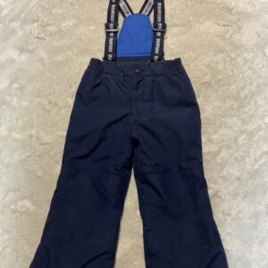 Oshkosh Snow pants