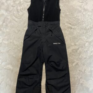 arctix bib Snow pants