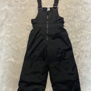 George heavyweight snow pants